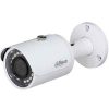 Camera HDCVI Dahua HAC-HFW1230SP Starlight 2.0MP