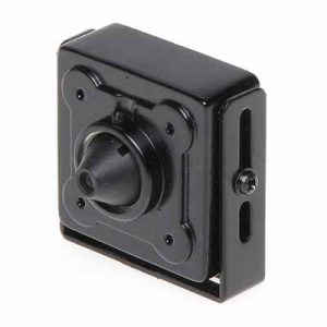 Camera HDCVI Dahua HAC-HUM3201BP Starlight 2.0MP