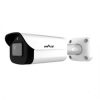 Camera Hiviz HI-I202C30M IP H265
