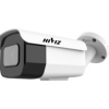Camera Hiviz HI-I2050F40DM IP 5.0 Megapixel