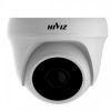 Camera Hiviz HI-I212C20P IP chuẩn nén H265