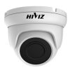 Camera Hiviz HI-I212S20DM 2.0 Megapixel IP
