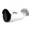 Camera Hiviz HI-T1020C40ZM1 ống kính thay đổi tiêu cự