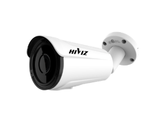 Camera Hiviz HI-T1020C40ZM1 ống kính thay đổi tiêu cự