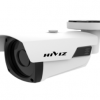 Camera Hiviz HI-T1020C40ZM ống kính thay đổi tiêu cự