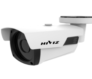 Camera Hiviz HI-T1023S60ZM ống kính thay đổi tiêu cự