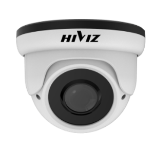 Camera Hiviz HI-T1152S30ZM ống kính thay đổi tiêu cự