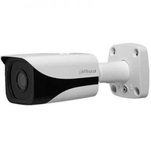 Camera IP Dahua IPC-HFW1831EP 8.0MP