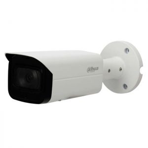 Camera IP Dahua IPC-HFW2231TP-VFS 2.0MP