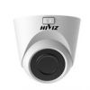 Camera Hiviz HI-T1180C20MQ 8.0 Megapixel