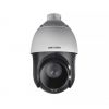 Camera Hikvision DS-2AE4215TI-D (2.0 Megapixel/Zoom 15X/IR 100m/Chống ngược sáng/Ultra Lowlight)
