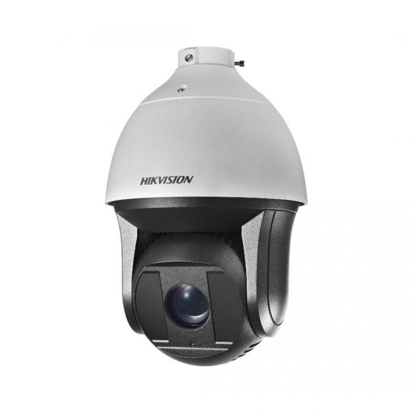 Camera Hikvision DS-2AE5225TI-A 2.0 Megapixel, Zoom Quang 25X, Audio, IR 150m, Chống ngược sáng, Ultra Lowlight