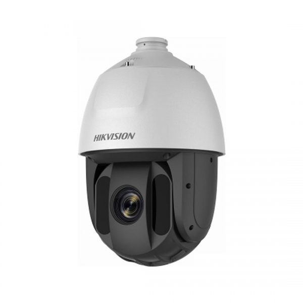 Camera Hikvision DS-2AE5232TI-A 2.0 Megapixel, Zoom Quang 32X, Audio, IR 150m, Chống ngược sáng, Ultra Lowlight