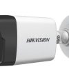 Camera IP HIKVISON 4.0 Megapixel DS-2CD1043G0E-IF