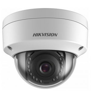 Camera IP Dome HIKVISION 1.0 Megapixel DS-2CD1101-I