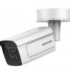 Camera IP HIKVISION 2.0 Megapixel DS-2CD5A26G1-IZS (2.8~12mm)