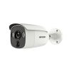 Camera Hikvision DS-2CE12H0T-PIRLO 5.0 Megapixel,3 chế độ Led cảnh báo chuyển động
