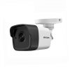 Camera Hikvision DS-2CE16F1T-ITP 3.0 Megapixel, OSD Menu