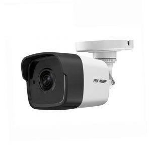 Camera Hikvision DS-2CE16F1T-ITP 3.0 Megapixel, OSD Menu