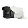 Camera Hikvision DS-2CE16U1T-IT3F 8.3 Megapixel, Hồng ngoại EXIR 60m