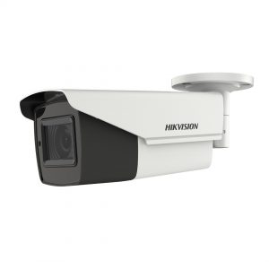 Camera Hikvision DS-2CE19U1T-IT3ZF 8.3 Megapixel, Hồng ngoại EXIR 80m, F2.7-13.5mm
