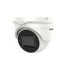 Camera Hikvision DS-2CE56H0T-IT3ZF 5.0 Megapixel, EXIR 40m, Zoom F2.7-13.5mm, OSD Menu