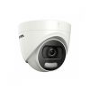 Camera Hikvision DS-2CE72DFT-F 2.0 Megapixel, Chống ngược sáng