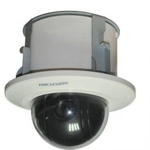 Camera IP Speed Dome HIKVISION 2.0 Megapixel DS-2DF5232X-AE3