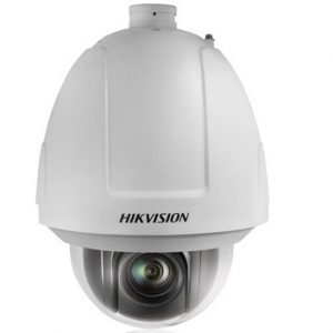 Camera IP Speed Dome HIKVISION 2.0 Megapixel DS-2DF5225X-AEL