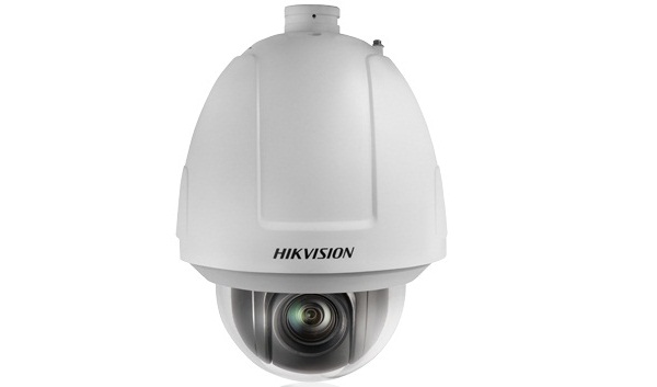 Camera IP Speed Dome HIKVISION 2.0 Megapixel DS-2DF5225X-AEL