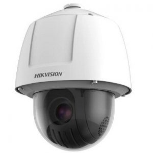 Camera HIKVISION 2.0 Megapixel DS-2DF6225X-AEL