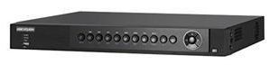Đầu ghi hình HIKVISION DS-7208HUHI-F1/S 8 kênh HD 5MP