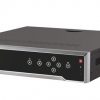 Đầu ghi hình IP HIKVISION DS-7716NI-I4(B) Ultra HD 12MP