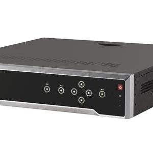Đầu ghi hình IP HIKVISION DS-7716NI-K4 HD 8MP