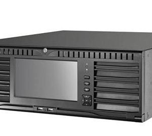 Đầu ghi hình IP HIKVISION DS-96128NI-I16 128 kênh