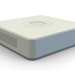 Đầu ghi hình HIKVISION DS-7116HGHI -F1/N 16 kênh 1080P Lite