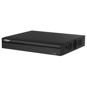 Đầu ghi hình Dahua XVR5104H-4KL-X 4 kênh, ghi hình 4K, chuẩn Ovif, hỗ trợ ổ cứng 10TB