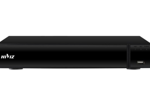 Đầu ghi hình Hiviz HI-6308M1 8 kênh XVR 5 in 1