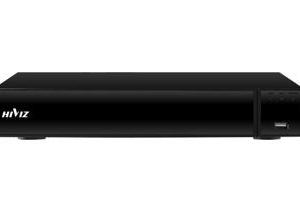 Đầu ghi hình Hiviz HI-8209M1 IP 9 kênh