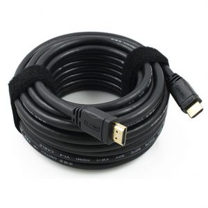 Dây HDMI 10m