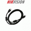 Dây HDMI 2m (chính hãng Hikvision)