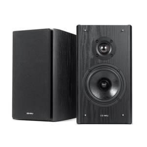 Loa Creative EMU XM7 Passive Speaker