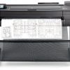 Máy in HP DesignJet T730 36-in Printer (F9A29B)