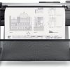 Máy in đa năng HP DesignJet T830 36-in MFP Printer (F9A30B)