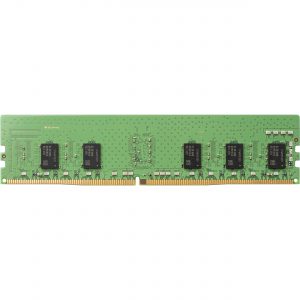 RAM HP 8GB DDR4-2666 1XD84AA-NB