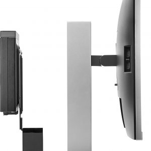 HP B300 PC Mounting Bracket