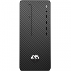 HP Pro G3 MT- 9GF28PA (i5 9400, Ram 4GB, HDD 1TB, VGA Onboard, DOS)