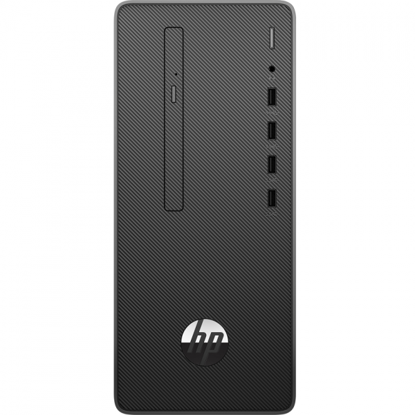 HP Pro G3 MT- 9GF28PA (i5 9400, Ram 4GB, HDD 1TB, VGA Onboard, DOS)