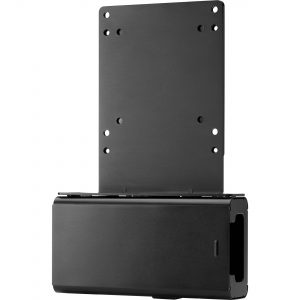 HP PC Mounting Bracket for Monitors