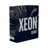 CPU Intel Xeon Silver 4208 (2.1GHz Turbo 3.2GHz, 8 nhân 16 luồng, 11MB Cache, 85W) - SK LGA 3647
